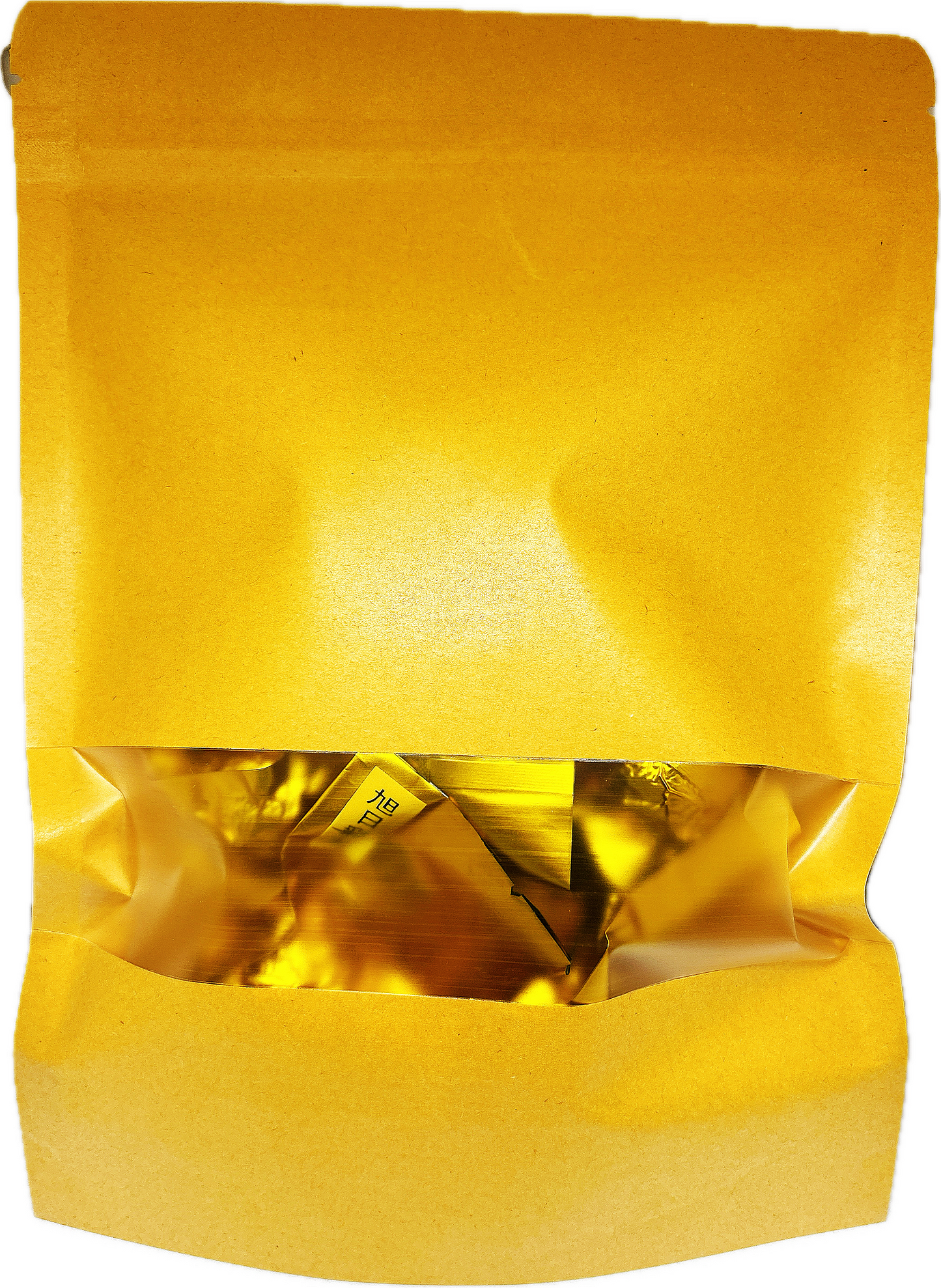 Premium Blooming Tea Balls - 99g Bag, Freshly Air-Shipped for Elegant Tea Moment