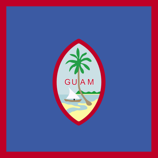 {operatorList=[Ljava.lang.Object;@cf0bbd5, locationName=Guam, locationCode=GU, locationLogo=/img/flags/gu.png}