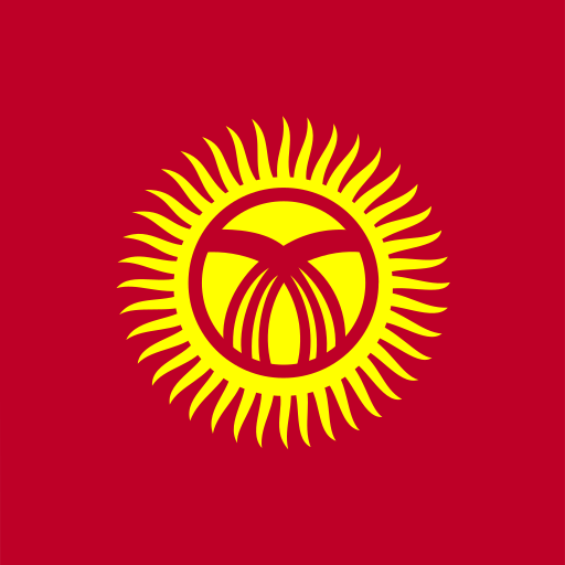 {operatorList=[Ljava.lang.Object;@7a780525, locationName=Kyrgyzstan, locationLogo=/img/flags/kg.png, locationCode=KG}