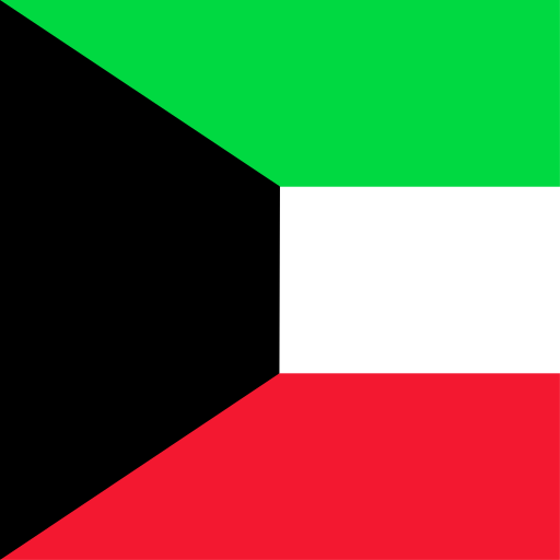 {locationLogo=/img/flags/kw.png, locationName=Kuwait, locationCode=KW, operatorList=[Ljava.lang.Object;@7ecde4ca}