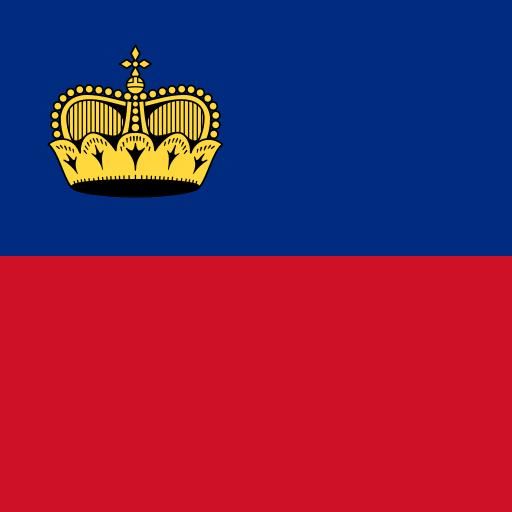 {locationName=Liechtenstein, locationLogo=/img/flags/li.png, operatorList=[Ljava.lang.Object;@4cd908c1, locationCode=LI}