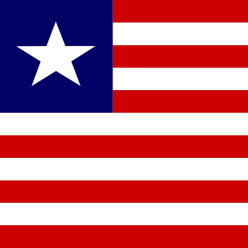 {locationCode=LR, operatorList=[Ljava.lang.Object;@10f55561, locationName=Liberia, locationLogo=/img/flags/lr.png}