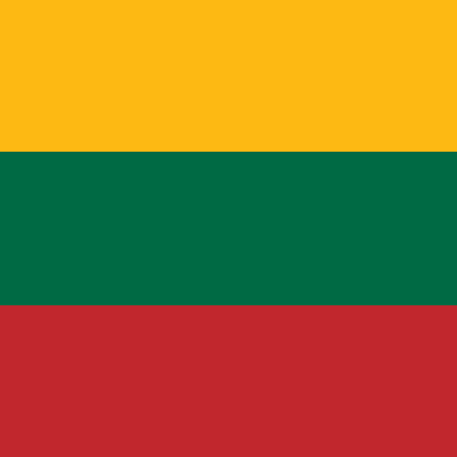 {locationName=Lithuania, locationCode=LT, locationLogo=/img/flags/lt.png, operatorList=[Ljava.lang.Object;@57fdf0e9}