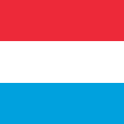 {locationLogo=/img/flags/lu.png, locationCode=LU, locationName=Luxembourg, operatorList=[Ljava.lang.Object;@5c92863e}