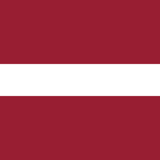 {locationName=Latvia, locationLogo=/img/flags/lv.png, locationCode=LV, operatorList=[Ljava.lang.Object;@3ab79234}