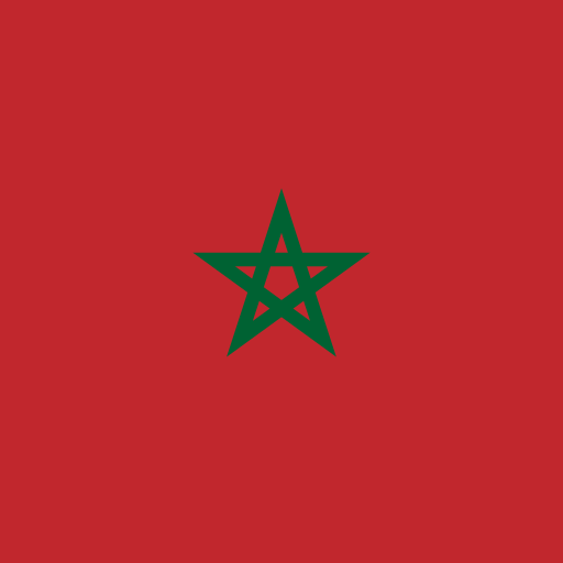 {operatorList=[Ljava.lang.Object;@7bd69282, locationName=Morocco, locationCode=MA, locationLogo=/img/flags/ma.png}