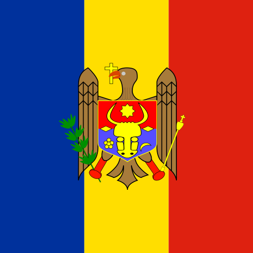 {operatorList=[Ljava.lang.Object;@191e5834, locationName=Moldova, locationLogo=/img/flags/md.png, locationCode=MD}