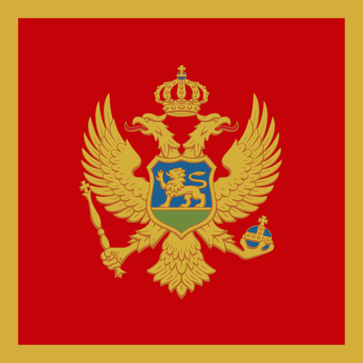 {locationLogo=/img/flags/me.png, locationCode=ME, locationName=Montenegro, operatorList=[Ljava.lang.Object;@2df62fa6}