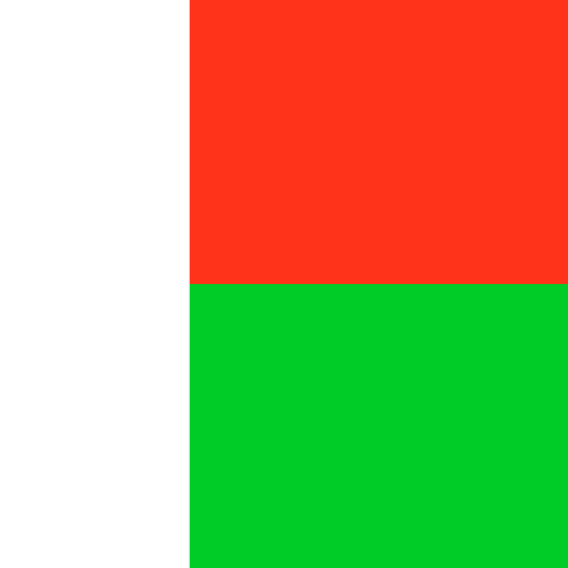 {locationCode=MG, locationLogo=/img/flags/mg.png, operatorList=[Ljava.lang.Object;@62e336b0, locationName=Madagascar}