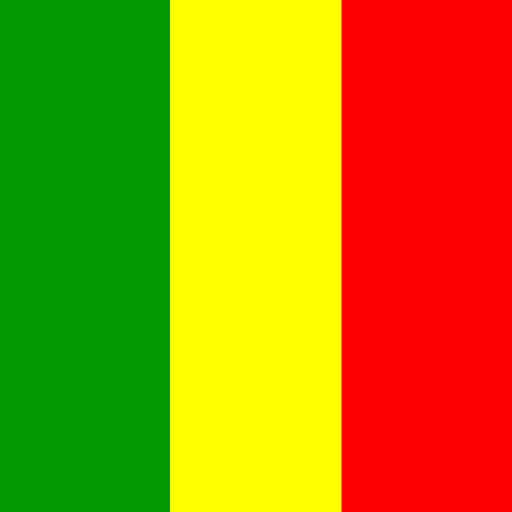 {locationLogo=/img/flags/ml.png, locationName=Mali, operatorList=[Ljava.lang.Object;@111516b2, locationCode=ML}