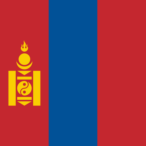{locationLogo=/img/flags/mn.png, locationCode=MN, locationName=Mongolia, operatorList=[Ljava.lang.Object;@180b6544}