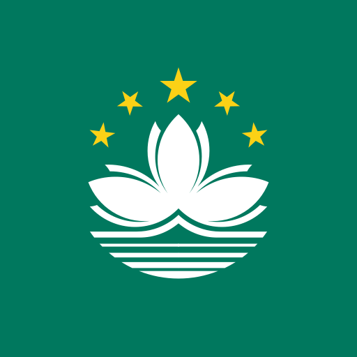 {locationName=Macao (China), locationLogo=/img/flags/mo.png, operatorList=[Ljava.lang.Object;@7fdda8ac, locationCode=MO}