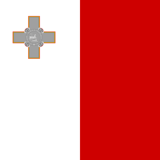 {locationName=Malta, locationLogo=/img/flags/mt.png, locationCode=MT, operatorList=[Ljava.lang.Object;@3e3c198a}