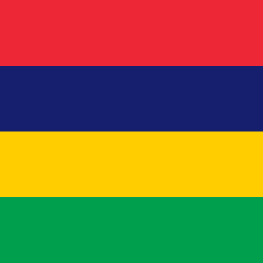 {operatorList=[Ljava.lang.Object;@368f9b, locationLogo=/img/flags/mu.png, locationCode=MU, locationName=Mauritius}