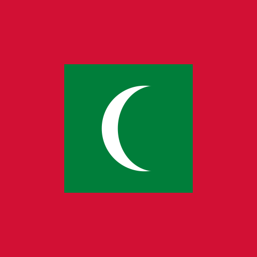 {locationCode=MV, locationName=Maldives, operatorList=[Ljava.lang.Object;@8719266, locationLogo=/img/flags/mv.png}