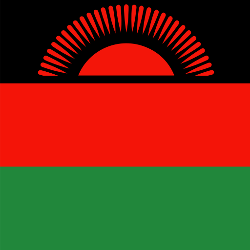 {locationCode=MW, locationName=Malawi, operatorList=[Ljava.lang.Object;@4aedae12, locationLogo=/img/flags/mw.png}