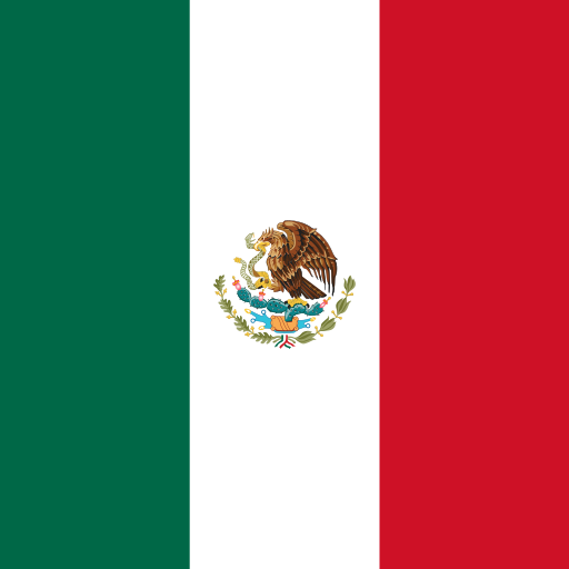 {locationName=Mexico, locationCode=MX, locationLogo=/img/flags/mx.png, operatorList=[Ljava.lang.Object;@32afd97}