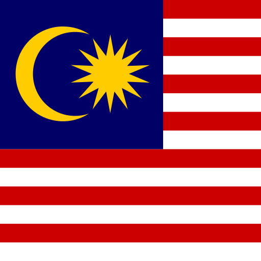 {locationCode=MY, locationName=Malaysia, locationLogo=/img/flags/my.png, operatorList=[Ljava.lang.Object;@79b9827a}