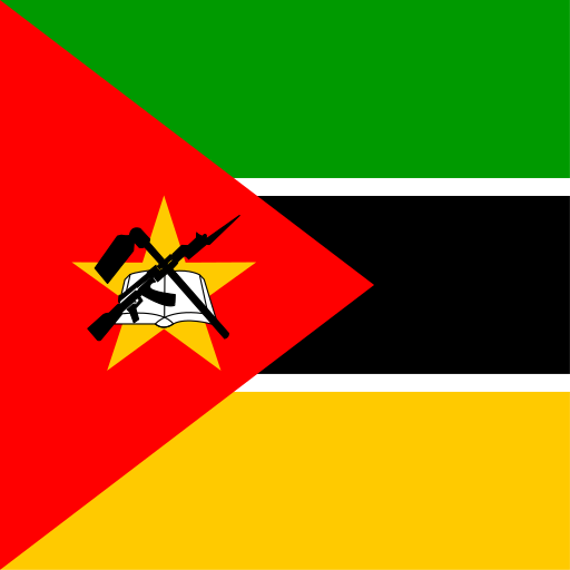 {locationCode=MZ, locationLogo=/img/flags/mz.png, operatorList=[Ljava.lang.Object;@2ef14e3f, locationName=Mozambique}
