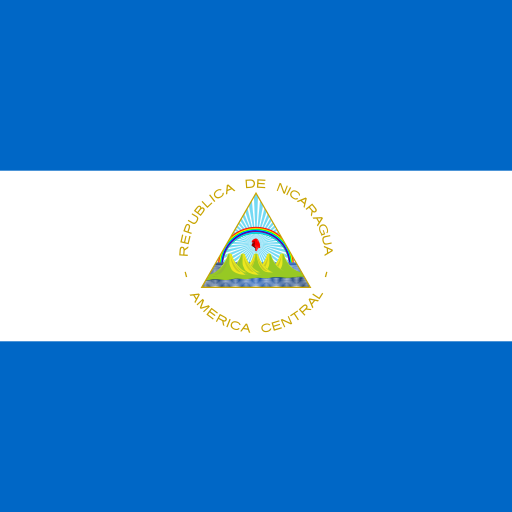 {locationLogo=/img/flags/ni.png, operatorList=[Ljava.lang.Object;@24d1054b, locationCode=NI, locationName=Nicaragua}