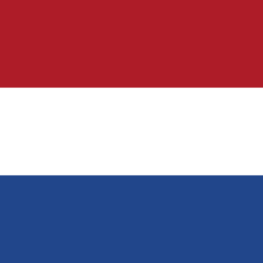 {locationLogo=/img/flags/nl.png, locationName=Netherlands, locationCode=NL, operatorList=[Ljava.lang.Object;@255aeee3}