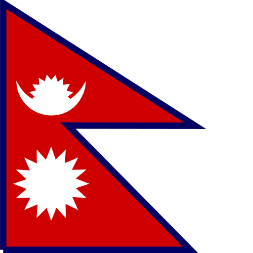 {locationLogo=/img/flags/np.png, operatorList=[Ljava.lang.Object;@31fcb4f6, locationCode=NP, locationName=Nepal}