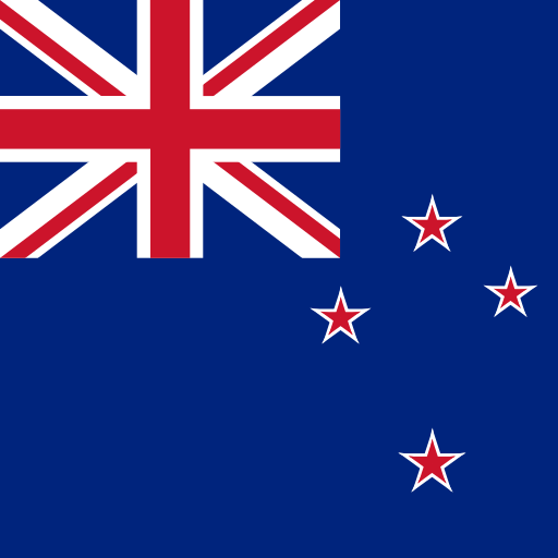 {locationName=New Zealand, locationLogo=/img/flags/nz.png, locationCode=NZ, operatorList=[Ljava.lang.Object;@2f6abe9f}
