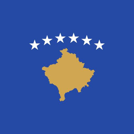 {operatorList=[Ljava.lang.Object;@2d9ca073, locationCode=XK, locationLogo=/img/flags/xk.png, locationName=Kosovo}
