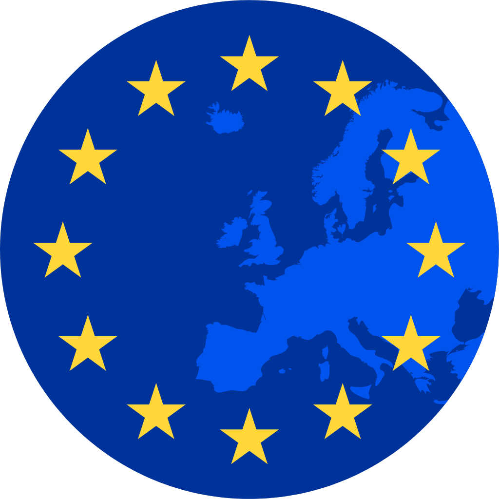 {locationLogo=/img/flags/is.png, locationName=Iceland, operatorList=[Ljava.lang.Object;@5cbbc710, locationCode=IS}