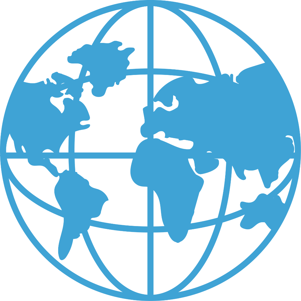 {locationCode=CN, locationName=China mainland, locationLogo=/img/flags/cn.png, operatorList=[Ljava.lang.Object;@1c2dee96}