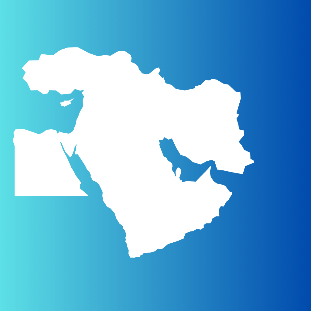 {operatorList=[Ljava.lang.Object;@58d83d80, locationName=Bahrain, locationCode=BH, locationLogo=/img/flags/bh.png}