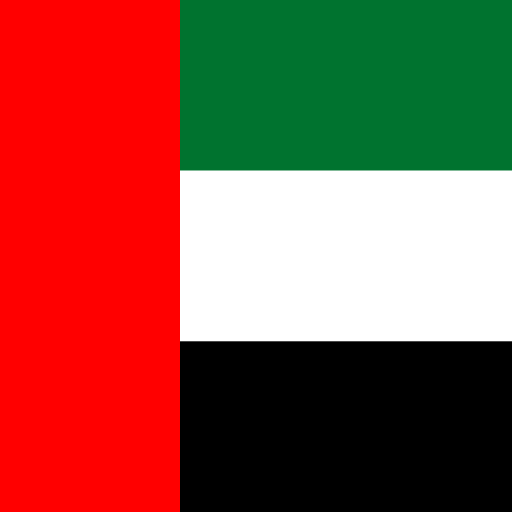 {locationLogo=/img/flags/ae.png, locationName=United Arab Emirates, locationCode=AE, operatorList=[Ljava.lang.Object;@6ec4a188}