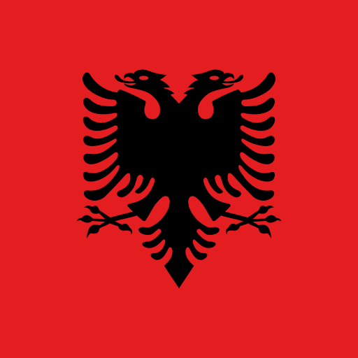{locationCode=AL, operatorList=[Ljava.lang.Object;@2ed943aa, locationName=Albania, locationLogo=/img/flags/al.png}
