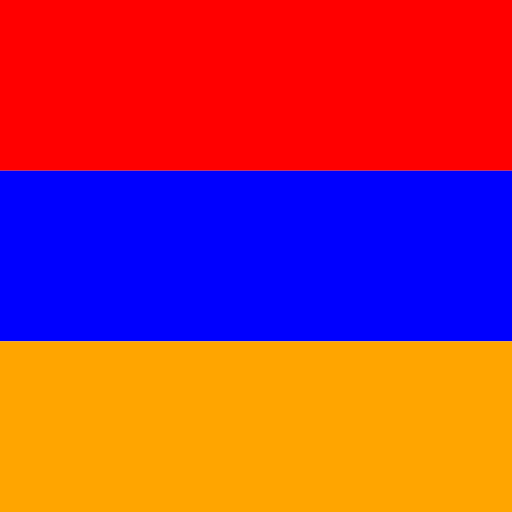 {locationLogo=/img/flags/am.png, locationName=Armenia, operatorList=[Ljava.lang.Object;@4517668c, locationCode=AM}