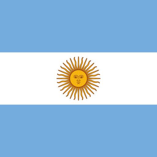 {locationName=Argentina, operatorList=[Ljava.lang.Object;@531090c1, locationCode=AR, locationLogo=/img/flags/ar.png}