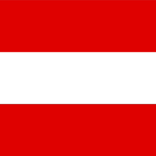 {locationName=Austria, locationLogo=/img/flags/at.png, operatorList=[Ljava.lang.Object;@7677cf46, locationCode=AT}
