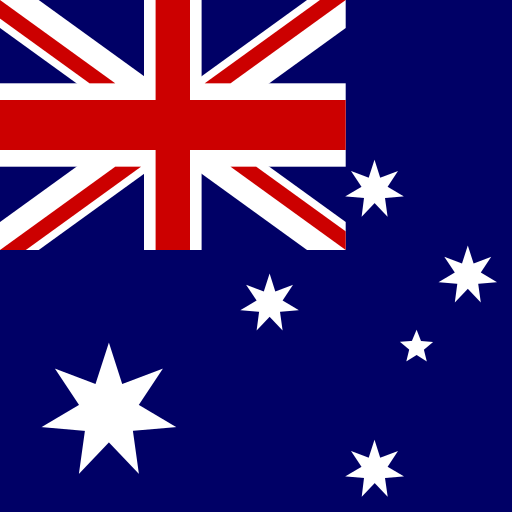 {operatorList=[Ljava.lang.Object;@23a0dcfa, locationLogo=/img/flags/au.png, locationName=Australia, locationCode=AU}