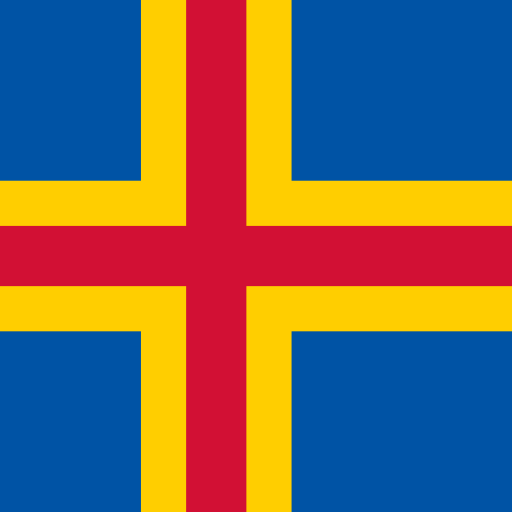{locationLogo=/img/flags/ax.png, operatorList=[Ljava.lang.Object;@5ebba4f5, locationName=Aaland Islands, locationCode=AX}