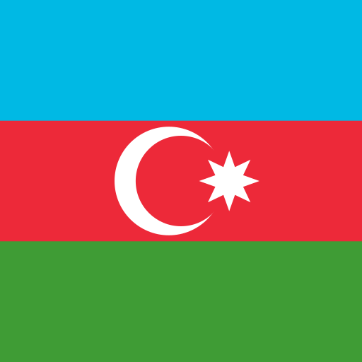 {operatorList=[Ljava.lang.Object;@2d0c20b5, locationName=Azerbaijan, locationCode=AZ, locationLogo=/img/flags/az.png}