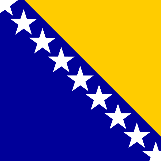 {operatorList=[Ljava.lang.Object;@11f51fd8, locationName=Bosnia and Herzegovina, locationCode=BA, locationLogo=/img/flags/ba.png}