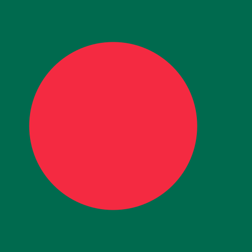 {locationName=Bangladesh, locationCode=BD, operatorList=[Ljava.lang.Object;@16efb3f9, locationLogo=/img/flags/bd.png}
