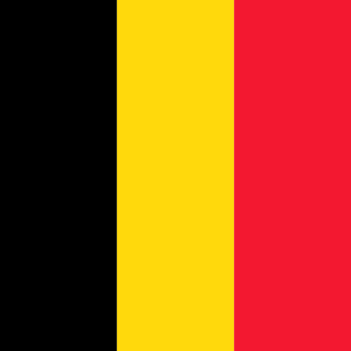 {operatorList=[Ljava.lang.Object;@50c87517, locationName=Belgium, locationCode=BE, locationLogo=/img/flags/be.png}