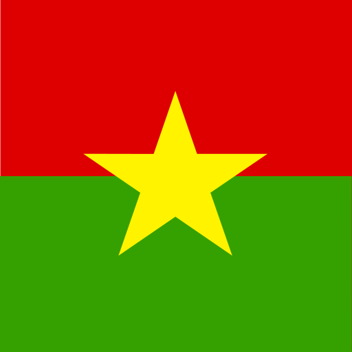 {locationName=Burkina Faso, operatorList=[Ljava.lang.Object;@4f20df60, locationLogo=/img/flags/bf.png, locationCode=BF}