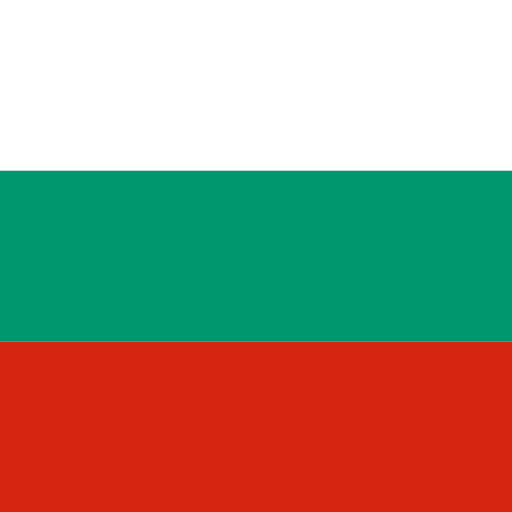 {locationCode=BG, locationLogo=/img/flags/bg.png, locationName=Bulgaria, operatorList=[Ljava.lang.Object;@43793f5f}