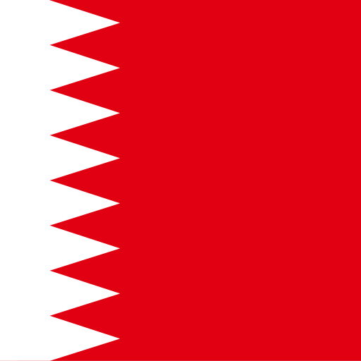 {locationLogo=/img/flags/bh.png, locationCode=BH, operatorList=[Ljava.lang.Object;@1db8abb2, locationName=Bahrain}