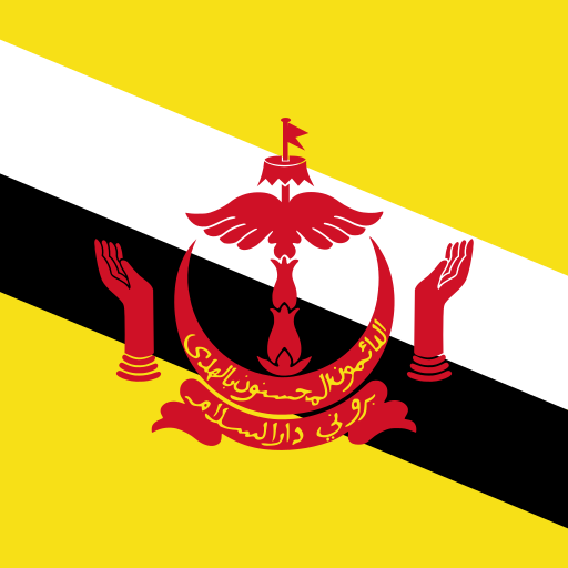 {operatorList=[Ljava.lang.Object;@7e35ea96, locationName=Brunei Darussalam, locationCode=BN, locationLogo=/img/flags/bn.png}