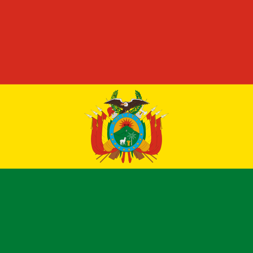 {locationName=Bolivia, locationCode=BO, operatorList=[Ljava.lang.Object;@348a42db, locationLogo=/img/flags/bo.png}
