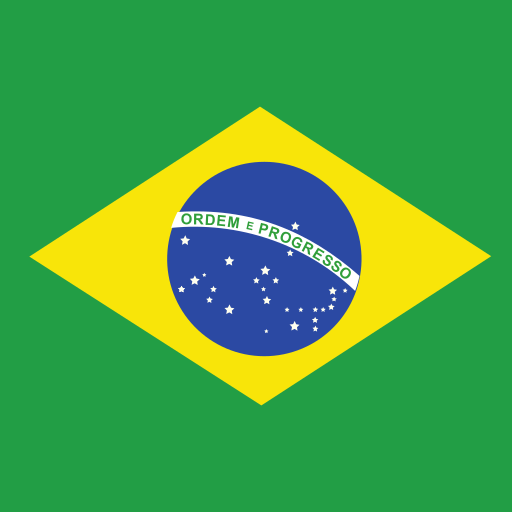 {locationLogo=/img/flags/br.png, locationCode=BR, locationName=Brazil, operatorList=[Ljava.lang.Object;@220a16f}
