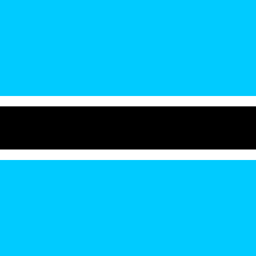 {locationCode=BW, locationName=Botswana, operatorList=[Ljava.lang.Object;@6a37af16, locationLogo=/img/flags/bw.png}