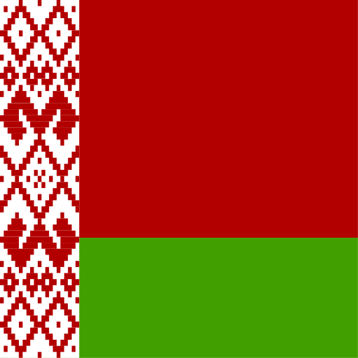 {locationName=Belarus, locationCode=BY, locationLogo=/img/flags/by.png, operatorList=[Ljava.lang.Object;@70d8a367}